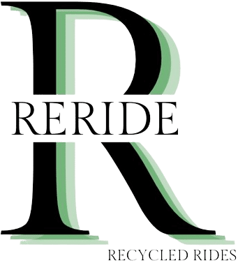 Reride ApS